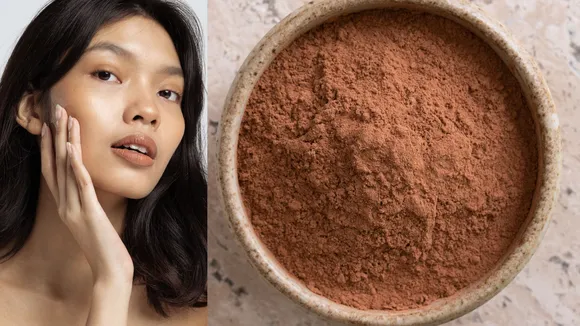 Coffee For Beauty Tips