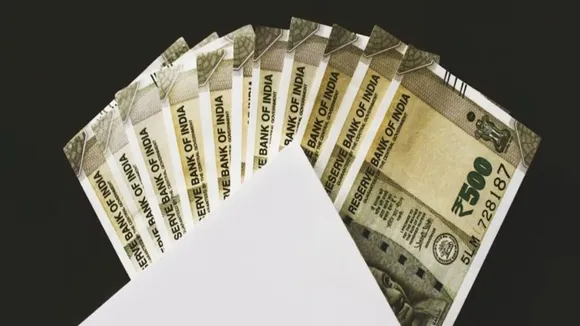 Dress Allowance Hike 2024, 7th Pay Commission