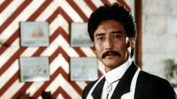 (Photo: Indian Express)