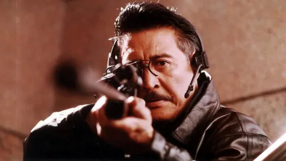 Danny Denzongpa Alcohol Name and Price