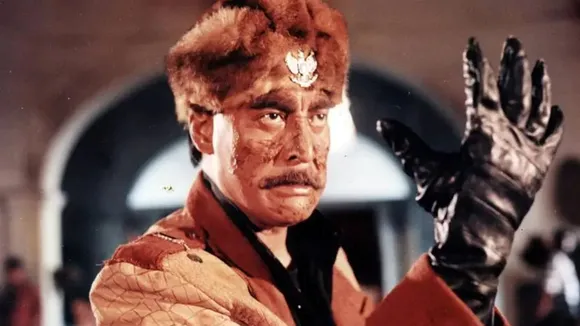 (Photo: Indian Express)