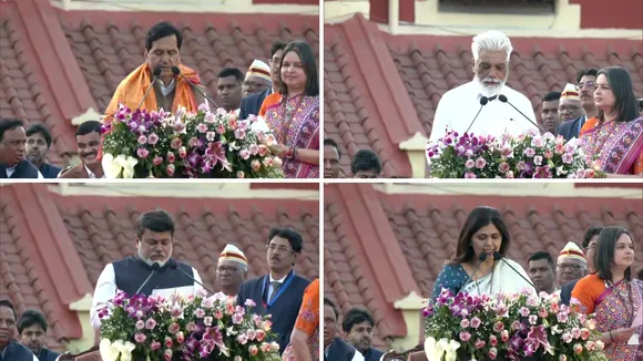 devendra Fadanvish, maharashtra News,