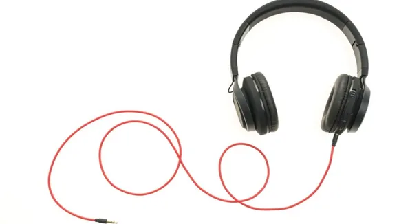 Earphones, AirPods and Earbuds