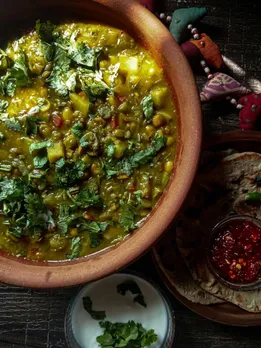 Ghuto Recipe | Ghuto Recipe at home | Ghuto Recipe in gujarati | jamnagar ghuto recipe | jamnagar famous ghuto ghuto recipe | winter special food recipes | ghuto recipe ingredients