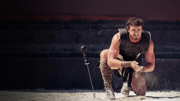 (તસવીર: prime video)
