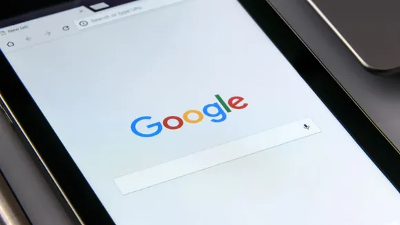 Google, Google Trends