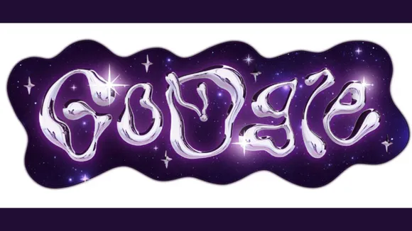 Google Doodle