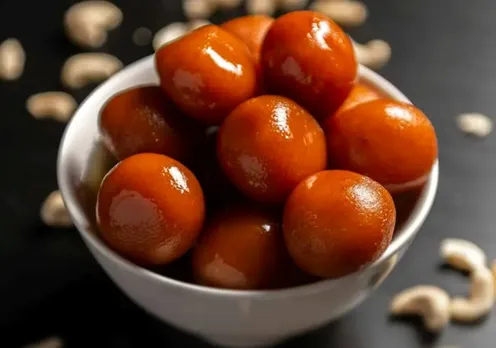 (Photo: Pexels) Prayagraj Famous Foods, Prayagraj, What is the Specialty of Prayagraj,