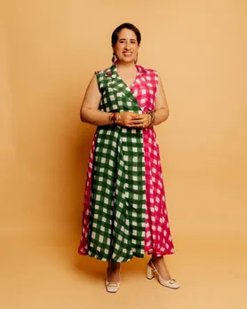 Guneet Monga Kapoor