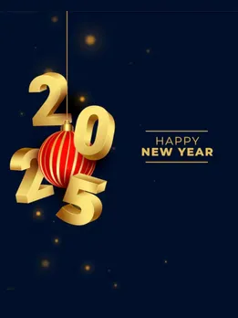 Who celebrates New Year first, Who celebrates New Year last,