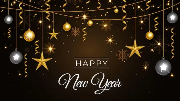 Happy New Year 2025 Wishes | Happy New Year 2025 Wishes In Gujarati | Happy New Year 2025 Wishes Messages | Happy New Year 2025 Wishes Photos | Happy New Year 2025 Wishes Quotes | Happy New Year 2025 Wishes Status Photo | નવા વર્ષ 2025 શુભેચ્છા સંદેશ | હેપ્પી ન્યુ યર 2025 શુભકામના સંદેશ