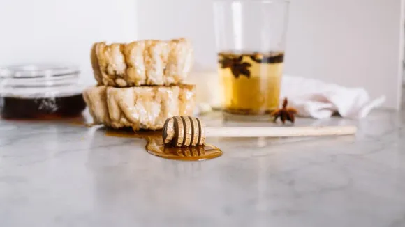 (તસવીર: Freepik)
