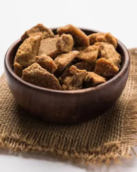 Jaggery Benefits