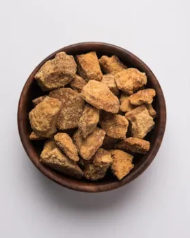 Jaggery Benefits in gujarati