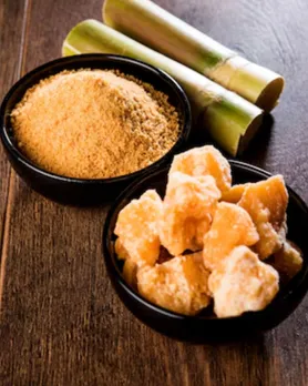 Jaggery Health Benefits in winter