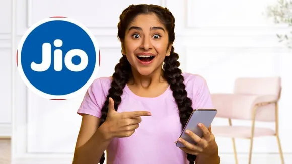 Jio New Year Welcome Plan 2025 | Jio Recharge Plan | reliance jio plan