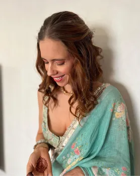 Kalki Koechlin Photos