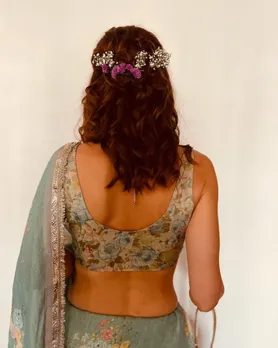 Kalki Koechlin Trending Fashion