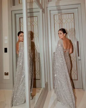 Kareena Kapoor fashion