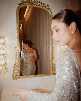 Kareena Kapoor photos
