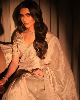 Karishma Tanna Trending