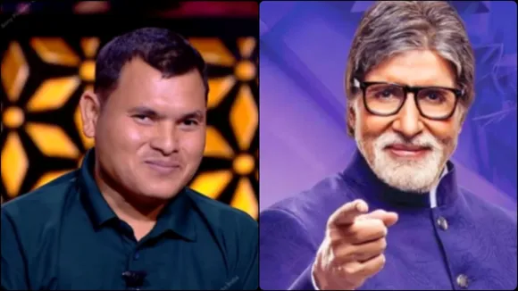 Kaun Banega Crorepati 16, Kaun Banega Crorepati, Kbc,
