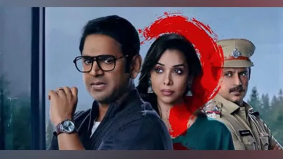 (તસવીર: Zee5)
