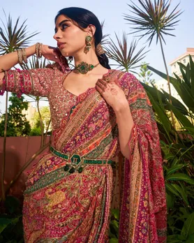 Khushi Kapoor Photos