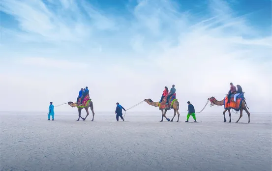 Kutch Rann Utsav 2024 | Kutch Rann Utsav 2024 Online Booking Kutch Rann Utsav 2024 Ahmedabad to kutch rann utsav st bus | Ahmedabad to dhordo st bus , gujarat st kutch bus time table | Gujarat st Tourist Circuit Bus | kutch Tourist Circuit Bus | famous places to visit in kutch | કચ્છ રણોત્સવ 2024 | કચ્છ રણ ઉત્સવ 2024 ઓનલાઈન બુકિંગ