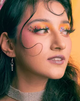 Makeup tips in gujarati