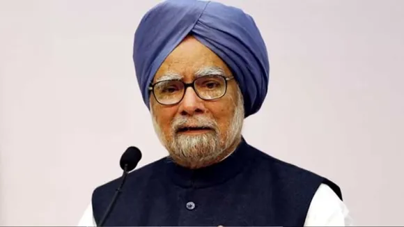 Manmohan Singh Net Worth, Manmohan Singh Health Update, Manmohan Singh News,