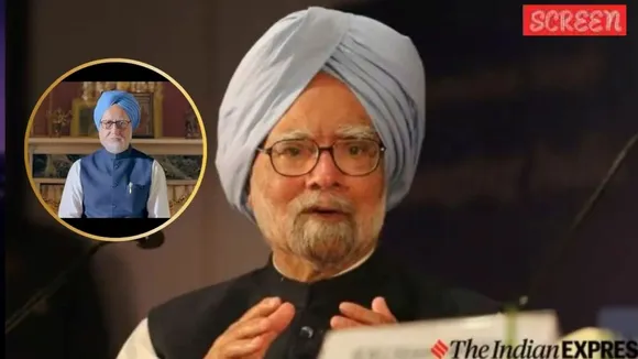 Manmohan Singh Passed away, Manmohan Singh