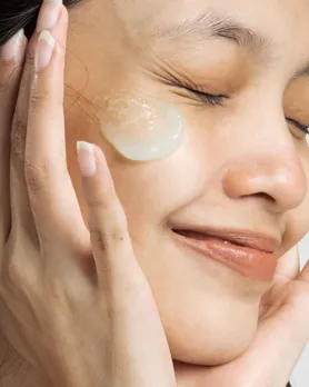 Moisturizer tips