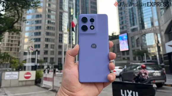 Motorola Edge 50 Fusion (1)