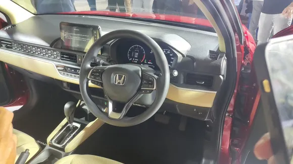 New Honda Amaze | Honda Amaze 2024 Launch | New Honda Amaze Price | New Honda Amaze Safety Features | Honda Amaze 2024 Colours | New Honda Amaze Price In Ahmedabad | Honda Amaze 2024 Design | નવી હોન્ડા અમેઝ લોન્ચ | હોન્ડા અમેઝ 2024 કિંમત