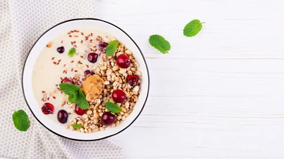 (તસવીર: Freepik)
