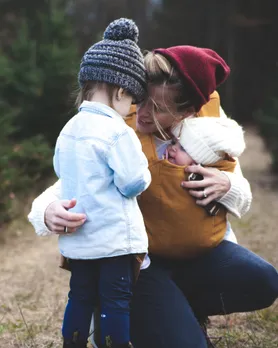 Parenting tips in gujarati