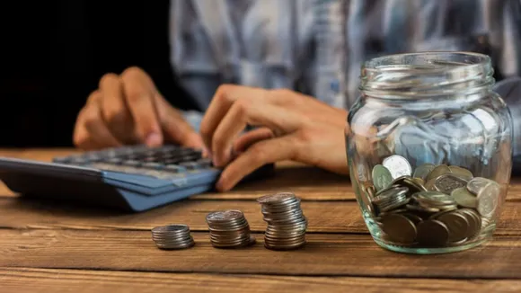 Personal Finance Tips | Money Management tips | Money Management rules