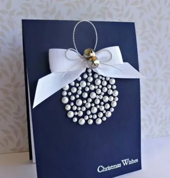 Christmas Card Ideas for Couples, Creative Messages for Christmas Cards,