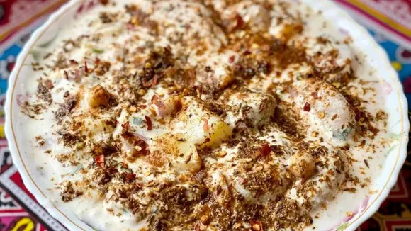 (Photo: Pexels) Prayagraj Famous Foods, Prayagraj, What is the Specialty of Prayagraj,