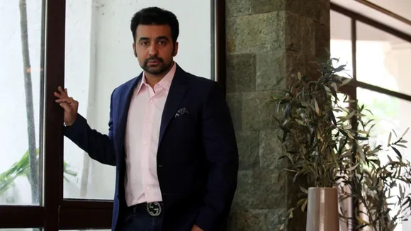 (Express Archive Photo)