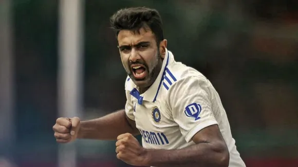 Ravichandran Ashwin Retirement, Ravichandran Ashwin