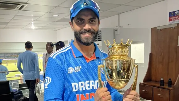 (તસવીર: imjadeja/X)