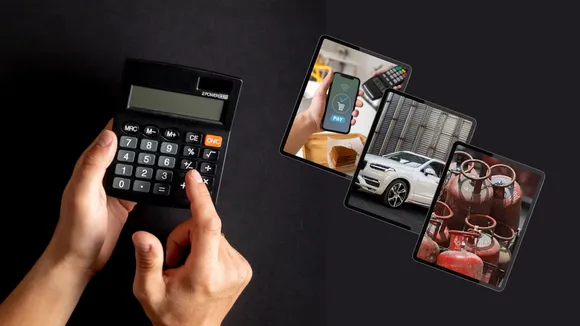 Rules Change From January 2025 | LPG