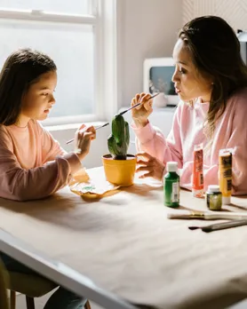 Sadhguru Parenting tips in gujarati