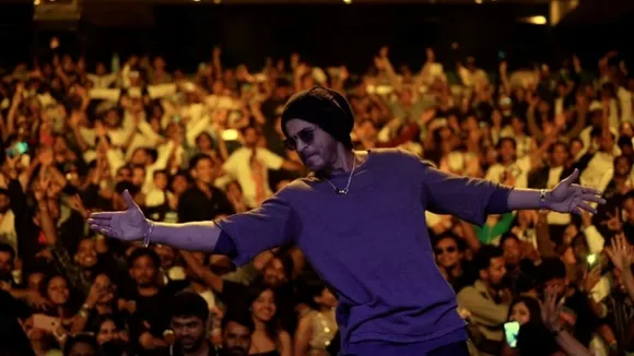 (Photo Source: @iamsrk/instagram)