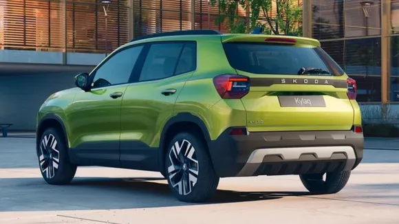 Skoda Kylaq price | Skoda Kylaq Booking Price | Skoda Kylaq Launch In India | Skoda Kylaq Speed | Skoda Cars