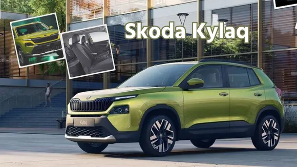 Skoda Kylaq price | Skoda Kylaq Booking Price | Skoda Kylaq Launch In India | Skoda Kylaq Speed | Skoda Cars