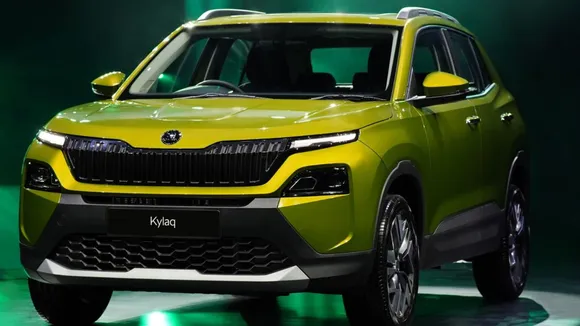 Skoda Kylaq price | Skoda Kylaq Booking Price | Skoda Kylaq Launch In India | Skoda Kylaq Speed | Skoda Cars