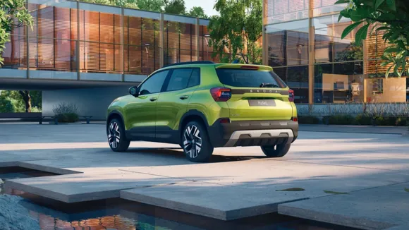 Skoda Kylaq price | Skoda Kylaq Booking Price | Skoda Kylaq Launch In India | Skoda Kylaq Speed | Skoda Cars